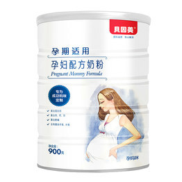 孕妇 铁蛋白