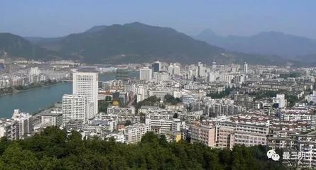 尤溪房价为什么那么贵