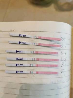 怎样知道排卵期有没有排卵