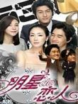 8868体育在线登录