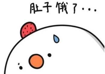 手抖冒虚汗是怎么回事