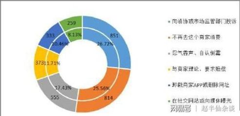 什么叫网易用户