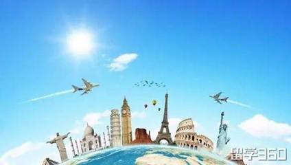 专业旅游