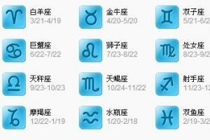 3月5号什么星座