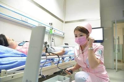 怀孕几天生产