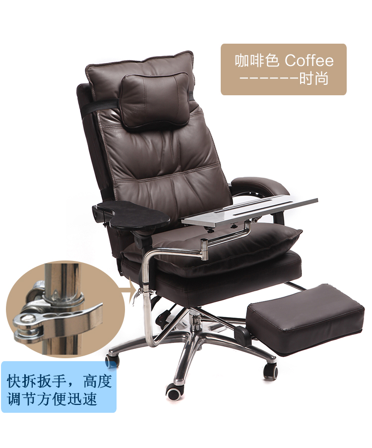 电脑桌和电脑椅品牌
