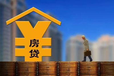 有没有贷款一年一还款
