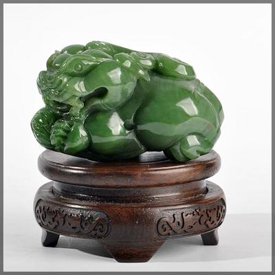 风水物品