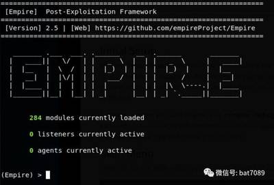 Exploitation