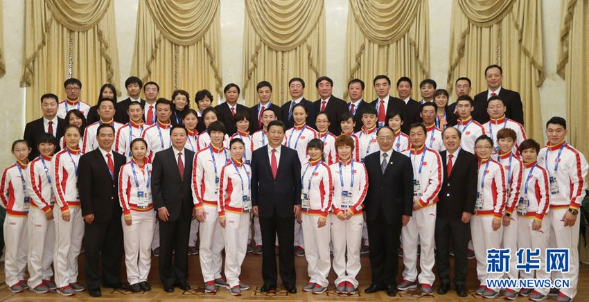 胜道体育官方网址 开箱图片