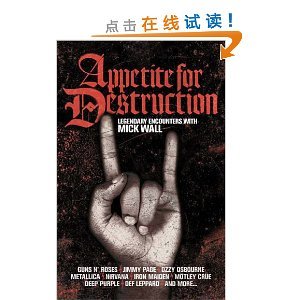 destruction和destroy发音区别