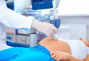 怀孕多长时间能发现