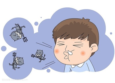 呼吸道感染要怎么治疗