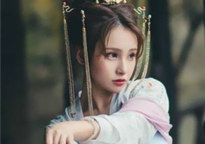 易字五行