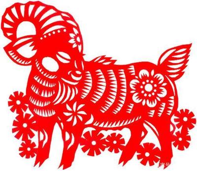 属羊今年婚姻运势如何