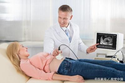 两个月孕妇出血是怎么回事
