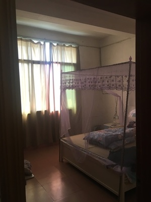 嘉定镇二手房