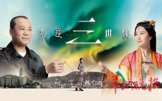 资讯配图