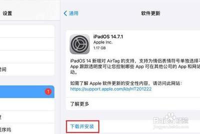 为什么ipad上的软件闪退