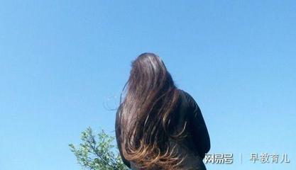 周公解梦梦见长发剪短