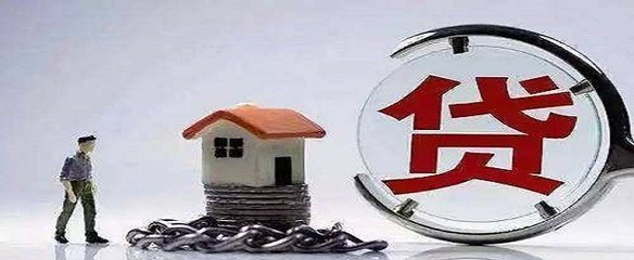 哪个小额贷款利息最低