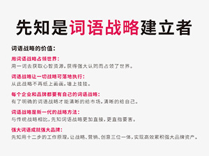 如何给店铺取名