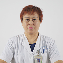 腕管炎怎么治疗