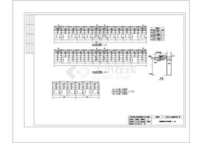 建筑工程钢结构技术（建筑工程钢结构技术论文）