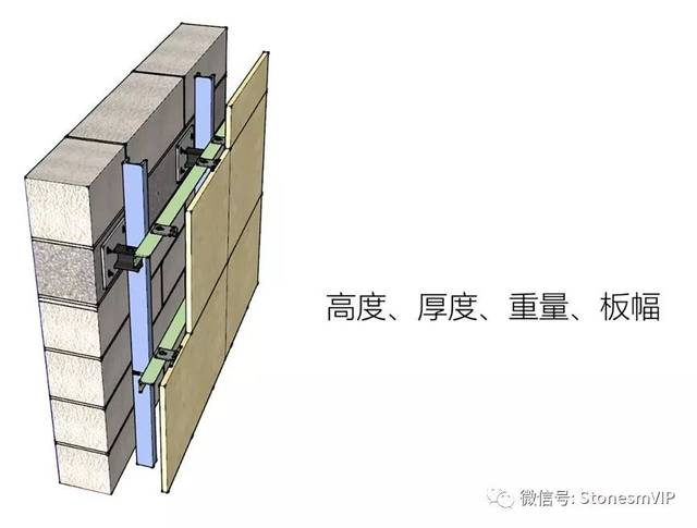 墙面砖施工工艺
