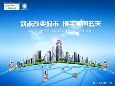 盈禾国际软件综合海报合集