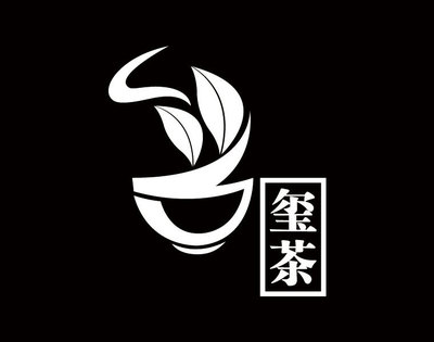 茶叶 品牌