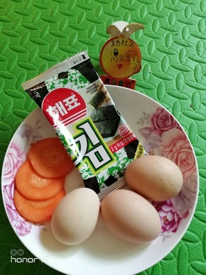 三文鱼蒸鸡蛋做法大全家常