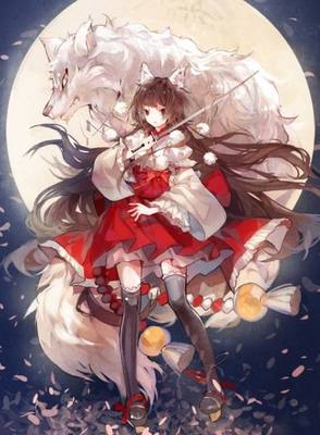 巨蟹座的守护星座