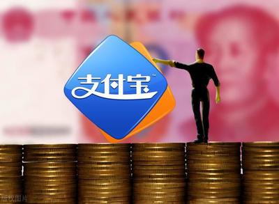 有房贷还能抵押贷款吗