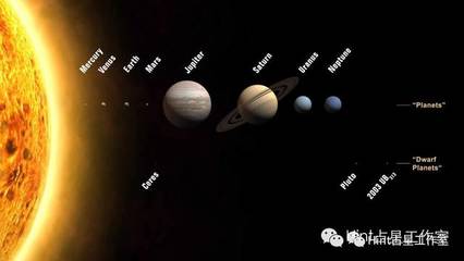 10.6星座