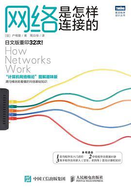 程序员专用的网络导航
