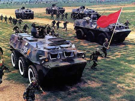 兔子磁力搜索 - {文章标题插词}