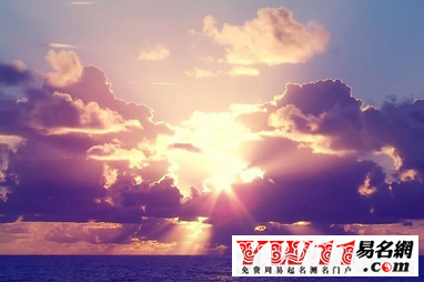 周公解梦梦见杀人见血