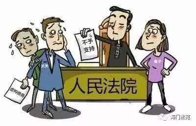 单方面提出离婚需要什么条件