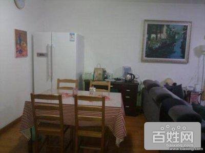 南山二手房网