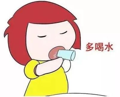 咳嗽会影响血糖升高吗