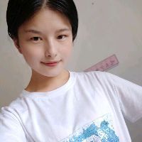 跳舞多久可以减肥