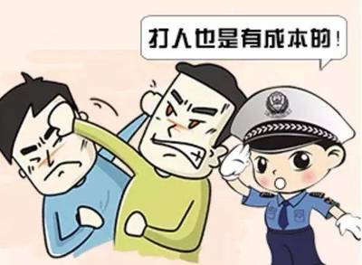 2万元民事起诉费多少钱