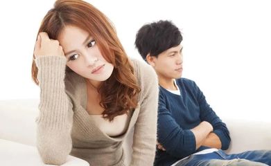 夫妻双方有一方不同意离婚怎么办