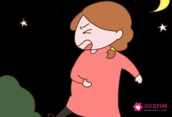 孕妇梦见其他孕妇