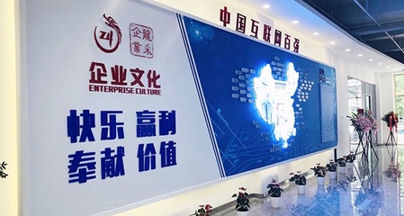 鞍山地区专业网站建设APP开发小程序开发,免费获取方案