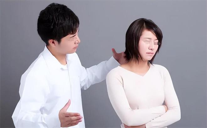 老公酗酒可提出离婚