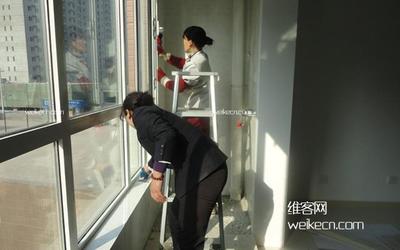 装修垃圾包括哪些
