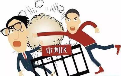 被辱骂怎么起诉
