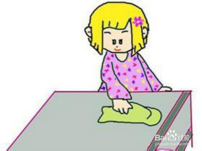 春天房间干燥怎么办